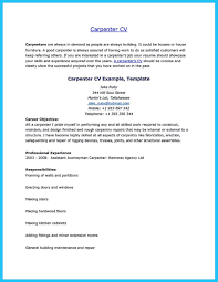 Carpenter Resume Samples Australia Template Construction Writing Tips Resume Template Australia Resume Examples Unique Resume Template