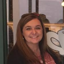 Law & Justice graduate leaves legacy with Undergraduate Law Review at…