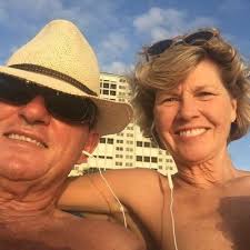 Jamie Liles (@JamieLiles83)