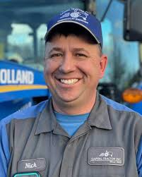 Meet Our Skilled Team