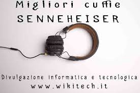E' possibile un rischio dogana, almeno per oggetti. Acquistare Su Wish E Sicuro Divulgazione Tecnlogica E Informatica