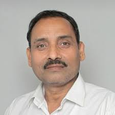 Amrit Nath Shukla (@AmritNathShukla)