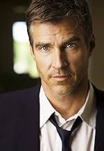 Californication (TV Series 2007–2014)