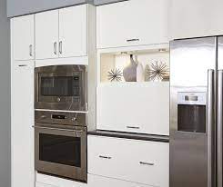 We did not find results for: Modern White And Limestone Kitchen Diamond Cabinets