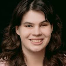 Karyn Keyser's Instagram, Twitter & Facebook