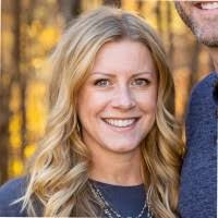 10+ "Elizabeth Easterday" profiles