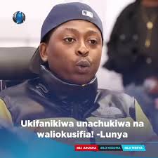 Kubwa Sana! Ndoto Kubwa Kwenye Mziki Wa Hip Hop