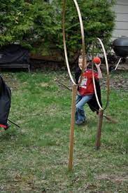 Harry Potter Deathly Hallows Symbol Cuff Links By Vectorengraving Nerdy Geeky Wedding Items On Etsy Pinterest Harry Potter Deathly Hallows Deathly Hall