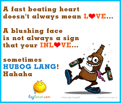 I have had some girlfriend throughout my life and one of more girlfriend jokes. Visayan Funny Jokes And Bisaya Cebuano Funny Jokes Sms Boy Banat