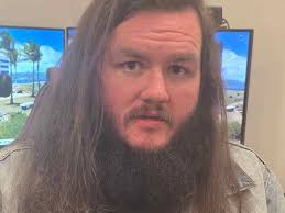 Performing Arts Archives