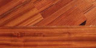 Brazilian cherry, brown, classics, engineered. Brazilian Cherry Flooring Reviews Pros And Cons Prices Best Brands 2021