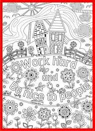 Easter coloring pages, 40 printable easter coloring pages for kids, boys, girls, teens, easter egg hunt, rabbit/bunny, easter party activity excellent pic coloring pages swear word strategies the stunning issue about dyes is that it is often as straightforward as well as while difficult as y #coloring #excellent #pages #pic #strategies #swear #word Two Coloring Pages For Kids Or Grown Ups Work Hard Be Nice To People And Life Is A Journey Digital Download Coloring Pages For Kids Printable Coloring Pages Coloring Pages
