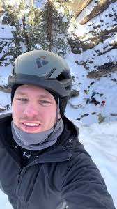 #iceclimbing #ouray @ourayicepark