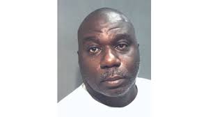 School guard charged with lewd battery