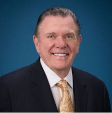 Army Distaff Directors