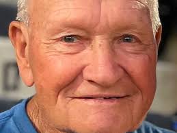 Lowell Stephens Obituary (1941