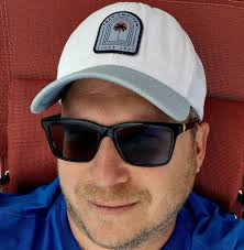 Max Bergeron (@maxime.bergeron.96) • Facebook