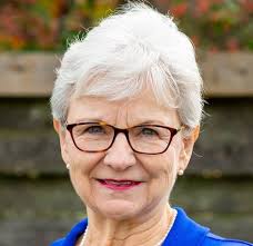 Broadway Baptist Church