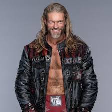 With tenor, maker of gif keyboard, add popular edge wwe animated gifs to your conversations. New Render Of Edge After His Big Return To The Wwe Squaredcircle
