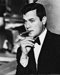 Danny Stephen WILDE, 55 ans