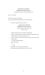 Berikut di bawah ini adalah contoh surat dinas resmi dari pemerintah kecamatan mekarsari perihal undangan menyaksikan perhatikan contoh penulisan nomor dan kode berikut. Analisis Surat