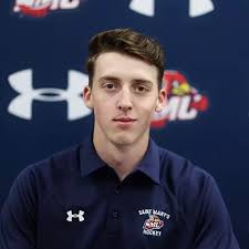 Come-from-behind Cardinals do it again