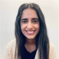 80+ perfiles de «Dhir»