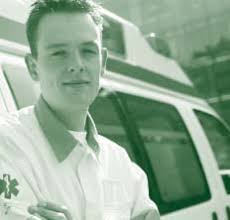 Protecting America's Freedom in the Information Age: Full Report