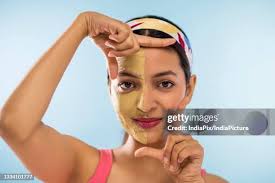 92 Severe Facial Injury Stock Photos, High-Res Pictures, and Images