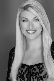 Brian Demeyer's Instagram, Twitter & Facebook