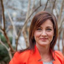 Gretchen Gray (@Glbgray)