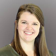 Elizabeth Williams, APRN