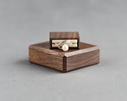 Slim Ring Box Thin Engagement Ring Box Proposal Ring Box Etsy Engagement Ring Box Proposals Proposal Ring Box Thin Engagement Rings