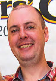 District projects small loss