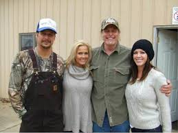 Ted nugent news, gossip, photos of ted nugent, biography, ted nugent girlfriend list 2016. Nepal S No 1 English Daily Newspaper Nepal News Latest Politics Business World Sports Entertainment Travel Life Style News