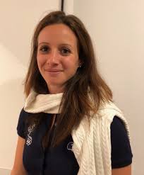 Martin fourcade est un athlète français de biathlon récompensé aux jeux d'hiver de vancouver 2009. Anais Chevalier Bouchet Wikipedia