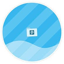 Comparison of jpg and ico formats Image2icon Your Mac Your Icons
