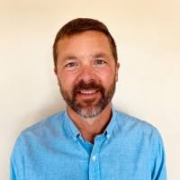 1200+ "Bragdon" profiles