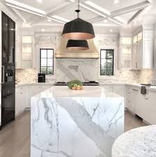 Long Island Kitchen Design Interior Design For New York Luxury Spaces Jse Design White Modern Kitchen Kitchen Design Kitchen Marble