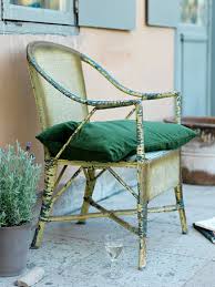 Tavling Den Skonaste Uteplatsen Ikea Livet Hemma Inspirerande Inredning For Hemmet Uteplats Ikea Inredning