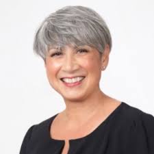 The Media Dinner Club