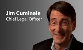 7 Thomson Reuters Legal Tracker Customer Videos & References