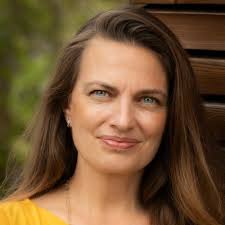 Amazing Saturday! I attended the 2024 Reformed Felons Symposium in York,  Pennsylvania presented by The Advantage Program. It was great to network  and hear from some amazing women and men from York… |