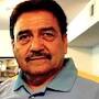 Profile Picture of Steve P. Montes Obituary - Lakewood, CO - Dignity Memorial (@dignitymemorial.com) on Google