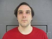 Grafton, West Virginia, man sentenced