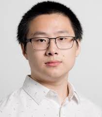 Research offers experience to undergraduate students