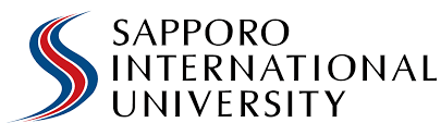 札幌國際大學