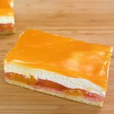 Video Und Rezept Mandarinenkuchen Ein Kochvideo Club Of Cooks Rezept Kuchen Mit Mandarinen Mandarinenkuchen Friss Dich Dumm Kuchen