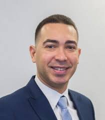 About Plentible Financial