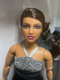 Congratulations Doll Mariah